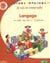 Je suis en maternelle - langage - MS