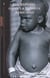 Les repères de la famille africaine