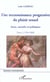 Une reconnaissance progressive du plaisir sexuel - vol02 - sexe morales et politiques - tome 2 (1956