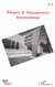 Risques et management international - vol01