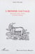 L'HOMME SAUVAGE : Homo ferus et Homo sylvestris