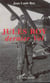 Jules roy - dernier vol