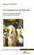 De la narrativité en peinture : Essai sur la Figuration Narrative et sur la figuration en général