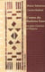 Contes du burkina faso en pays gourma et dagara