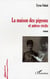 La maison des pigeons et autres récits