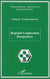 Regional cooperation perspectives - unimed-forum network