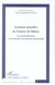 Lectures actuelles de l'oeuvre de balzac - le proces litteraire ou l'extension du domaine du possibl