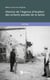Histoire de l'agence d'Avallon des enfants assistés de la Seine