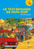 Le taxi-brousse de papa Diop