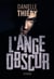 L'ange obscur