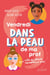 Dans la peau : vendredi dans la peau de ma prof
