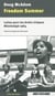 Freedom summer - luttes pour les droits civiques, Mississippi 1964