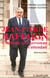 Jean-Pierre Raffarin l'homme que personne n' attendait