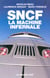 SNCF - la machine infernale