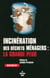 Incineration des dechets menagers la grande peur