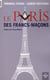 Le Paris des francs-maçons
