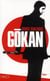 Gokan