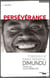 Persévérance