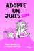 Adopte un jules.com