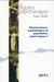 Revue figures de la psychanalyse - neurosciences, psychanalyse et psychiatrie : quels enjeux ?