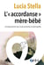 L'"accordanse" mère-bébé