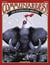 Communardes ! - Les Eléphants rouges
