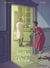 La Mystérieuse affaire Agatha Christie