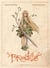 Brindille : coffret Tomes 1 et 2