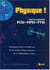 Physique - Tout le programme PCSI MPSI PTSI