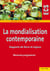 LA MONDIALISATION CONTEMPORAINE