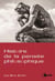 Histoire de la pensée philosophique