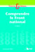 Comprendre le Front national (2e édition)