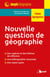 Les espaces du tourisme et des loisirs - capes, agrégation