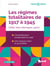 Les régimes totalitaires de 1917 à 1945 (URSS, Italie, Allemagne, Japon)