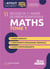 Réussir sa première année de prépa scientifique mathématiques Tome 1