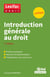 Introduction générale au droit
