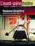 Revue L'Avant-scène théâtre n.1100 : madame Doubtfire