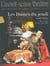 Revue L'Avant-scène théâtre n.1288 : les dames du jeudi