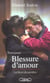 Blessure d'amour la force du pardon