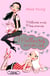 Meilleures ennemies Tome 1 - meilleures amies, pires ennemis