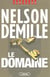 Le domaine