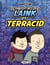 Les aventures de Laink et Terracid Tome 1