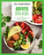 Marmiton : Airfryer 100% Veggie : 60 recettes végétariennes rapides et faciles
