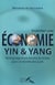 Inventer economie yin et yang