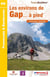 Les environs de Gap... à pied