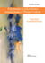 Polyphonies et polyrythmies d'Afrique Centrale