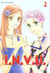 I.N.V.U. Tome 2