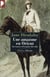 Une amazone en orient - du caucase à persépolis 1881-1882