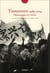 Tiananmen 1989-2019 - hommages et récits avec des photographies de Vincent Hein