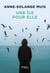 Une île pour elle